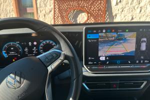 Tiguan R Line 2.0 Tdi 150 cv Dsg