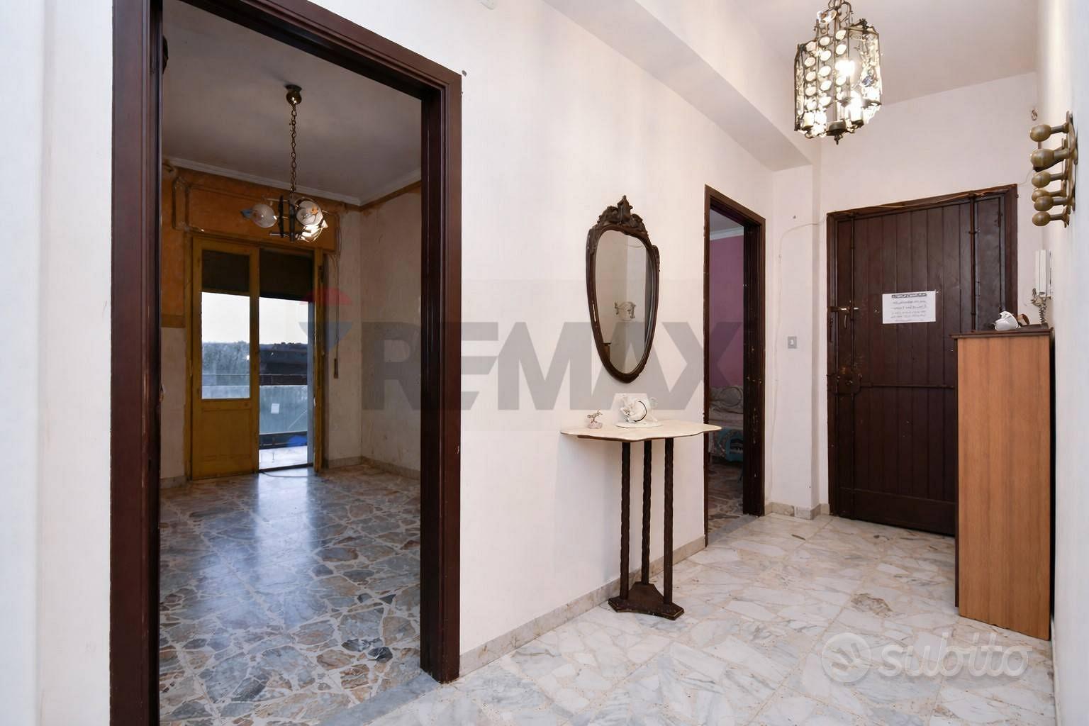 Apartment in Catania, Antico Corso, Centro storico - Altro