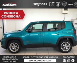 Jeep Renegade 1.6 Mjt 130 CV Limited MY23