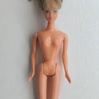 Principessa Sissi, Giochi Preziosi (1997)