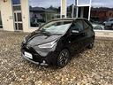toyota-aygo-connect-1-0-vvt-i-72-cv-5-porte-x-yo