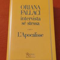 L apocalisse Fallaci 