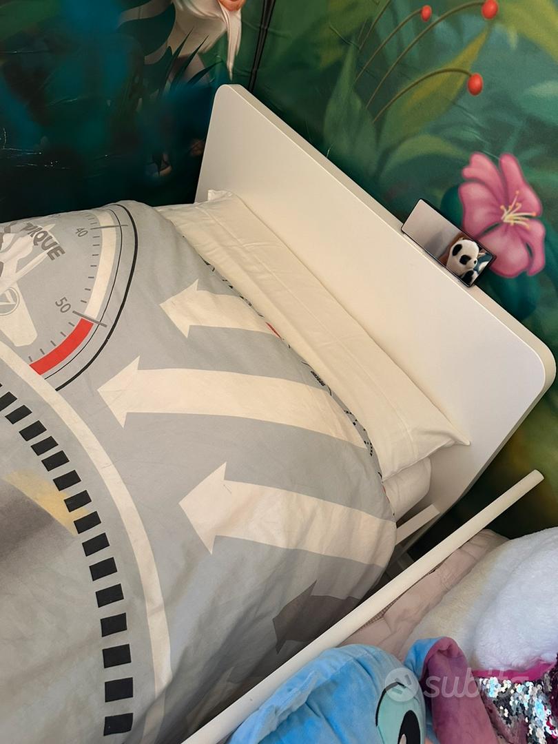 Askvoll Reti Letto Singolo Ikea Letto Singolo Con Contenitore In
