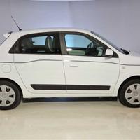 RENAULT TWINGO 1.0 SCE 51KW ZEN 5 PORTE