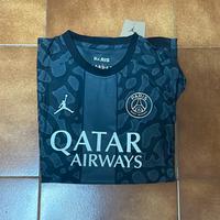 Maglia da calcio del PSG