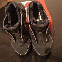 huarache nike bambino
