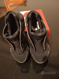 huarache nike bambino