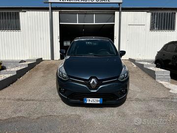 Renault Clio dCi 8V 75CV Start&Stop 5 porte Energy