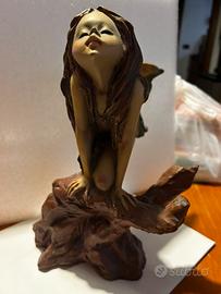 Ninfa Paor