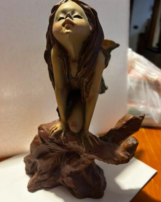 Ninfa Paor