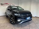 volkswagen-t-cross-1-0-tsi-110-cv-dsg-style