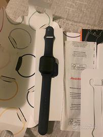 Apple WATCH SE