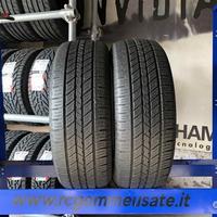 Evergreen 215/60 r17 96h