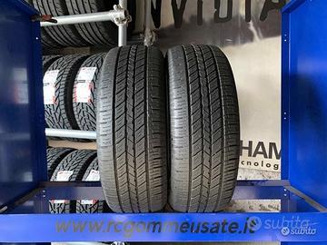 Evergreen 215/60 r17 96h