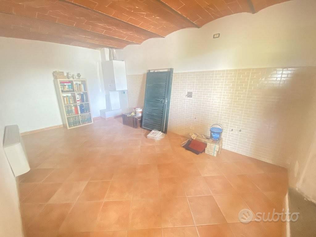 Appartamento – Certaldo, Fiano, San Donato a Lucardo - Vista 5
