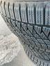 4-gomme-usate-invernale-2355518-cp18320188