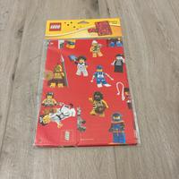 Lego 853240