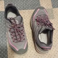 Grisport Terrain numero 37