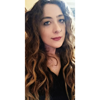 Impiegata back office con esperienza - Disponibile