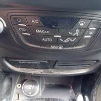 Centralina del clima automatica Ford b max anno 20