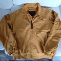 Giubbotto uomo leggero Woolrich M