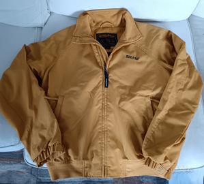 Giubbotto uomo leggero Woolrich M