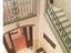 Immagine 17