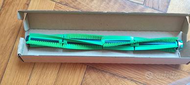 Accessori PULISCI MATERASSO FOLLETTO VK220s