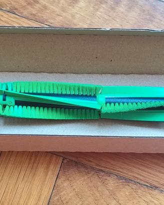 Accessori PULISCI MATERASSO FOLLETTO VK220s