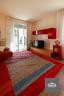 appartamento-di-170-m²-con-4-locali-e-box-auto-dop