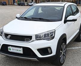 DR dr3 1.5 Bi-Fuel GPL