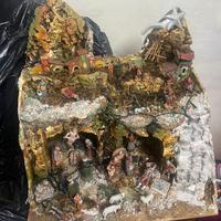 Presepe