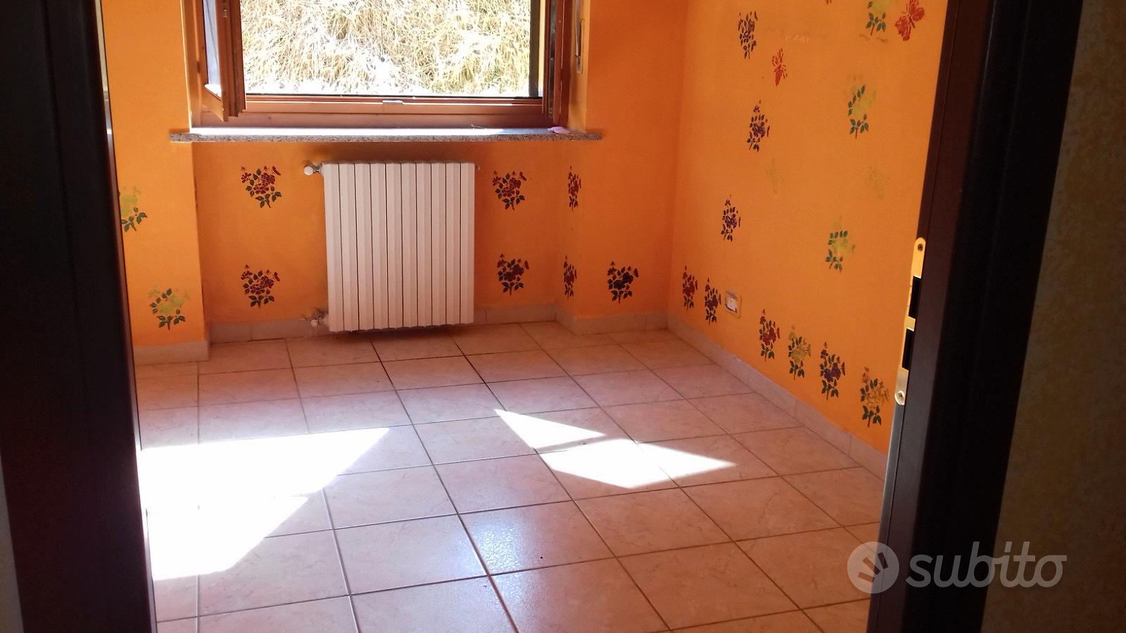Apartment in Cavagnolo, Torino - Vista 2