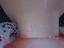 Immagine 6