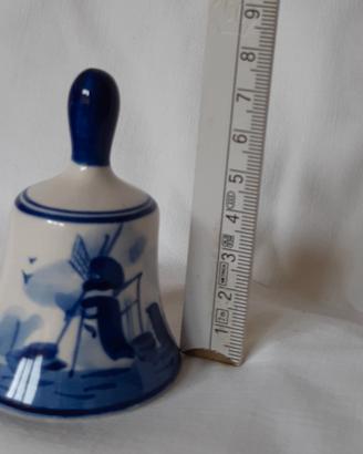 Ceramica olandese