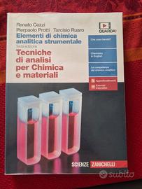 libri scuola superiore 