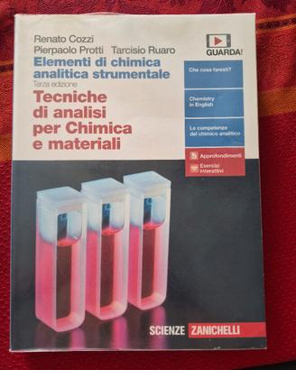 libri scuola superiore 