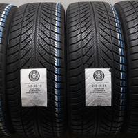 4 GOMME 245 45 18 GOODYEAR A61683