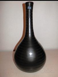 Vaso design etnico
