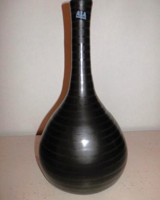 Vaso design etnico