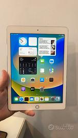 APPLE IPAD PRO 9.7 2017 USATO 5476