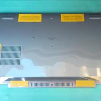 Cover inferiore Dell D8RFY