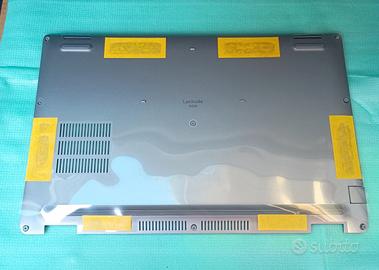 Cover inferiore Dell D8RFY