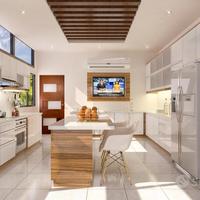 Renderista, architetto, geometra