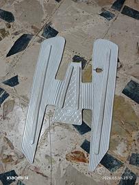 tappetino vespa special 