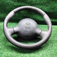 VOLANTE STERZO FORD Ka Serie (CCQ) (96>08)