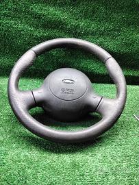 VOLANTE STERZO FORD Ka Serie (CCQ) (96>08)