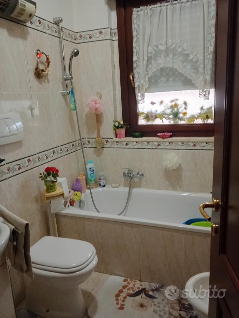Appartamento – Roma, Acilia Sud, Municipio Roma X - Vista 5