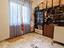 Immagine 22