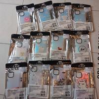 51 cover per iPhone 15, 15 pro max, 15 pro,15 plus